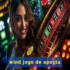 wind jogo de aposta